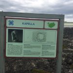 Reisereportage: Stadt der Lava Hafnarfjördur in Island